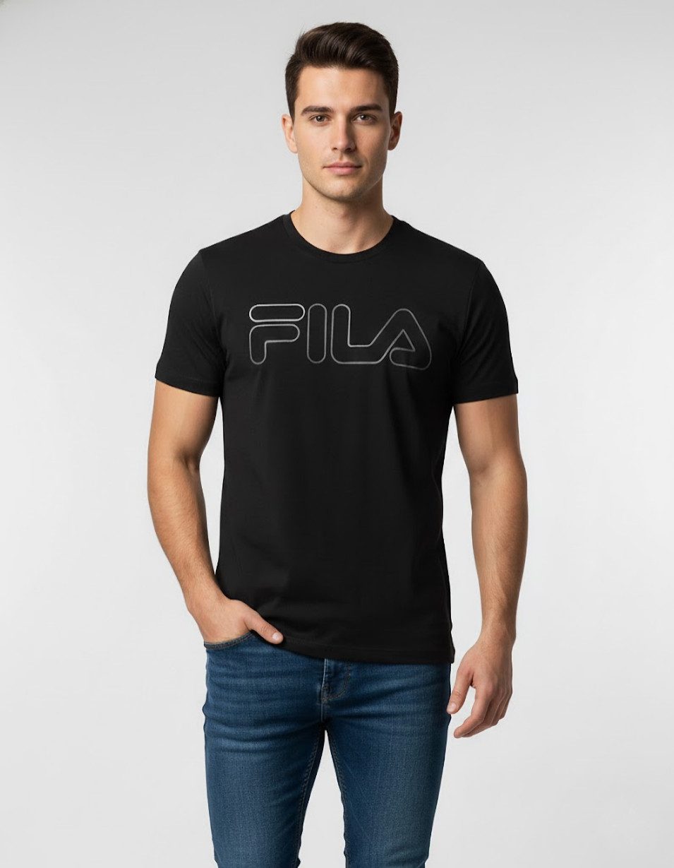 Fila T-Shirt Ricki