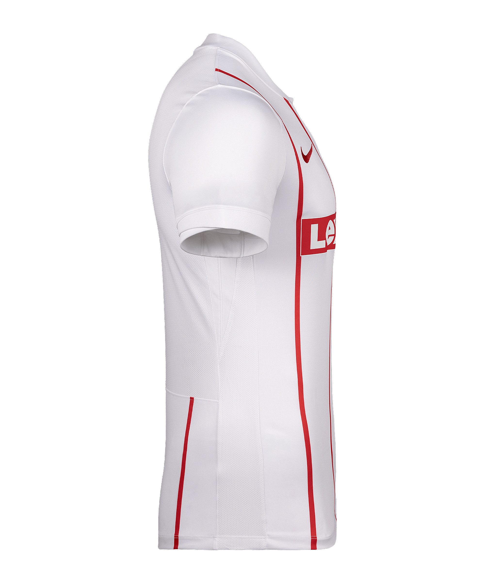 Nike Fußballtrikot Nike Performance 1. Bundesliga