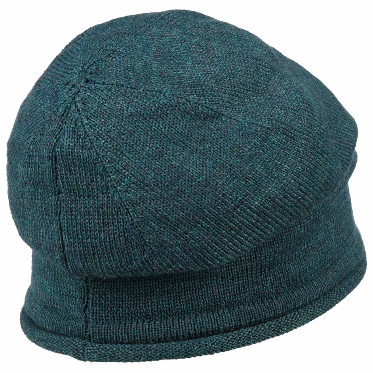 chillouts Beanie (1-St) Long Beanie Oversize, Made in the EU