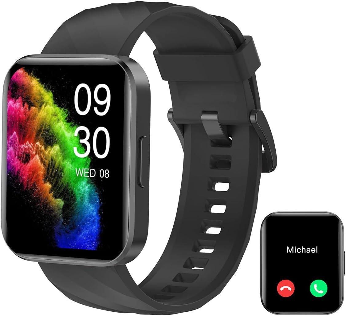 Smartwatch