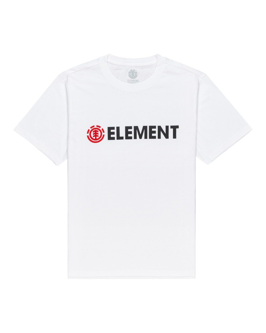 T-Shirt Blazin