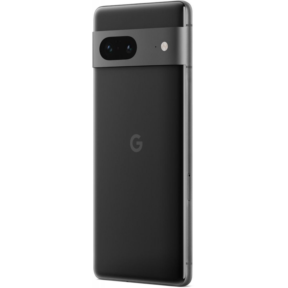 Smartphone - GB Pixel (6,3 7 Smartphone 8 5G 256 / Speicherplatz) - Zoll, GB obsidian Google GB 256
