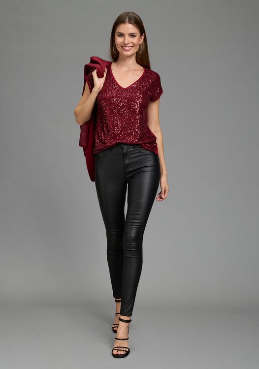 Outfit