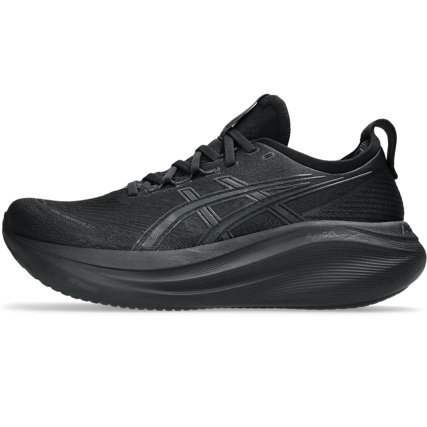 Asics Asics Gel-Nimbus 27 Laufschuh günstig online kaufen
