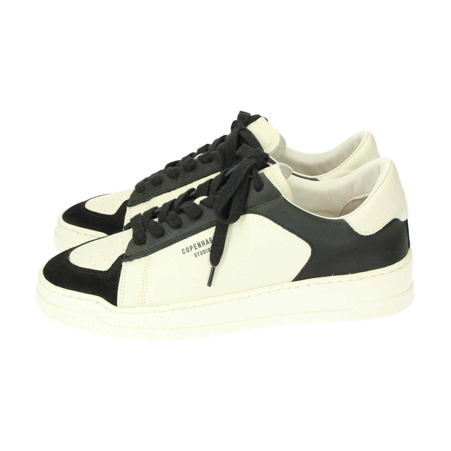 Copenhagen Studios Sneaker