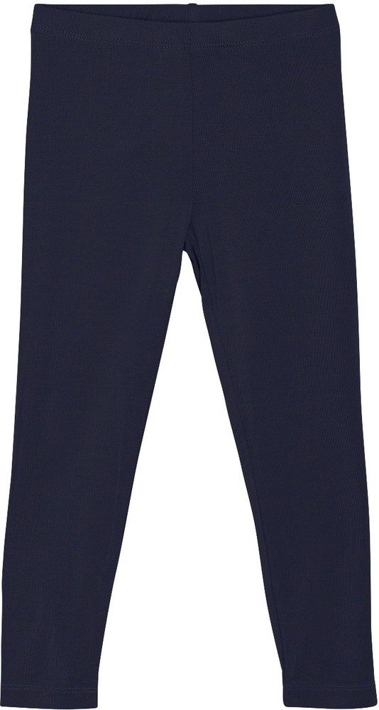 Leggings MILeggings