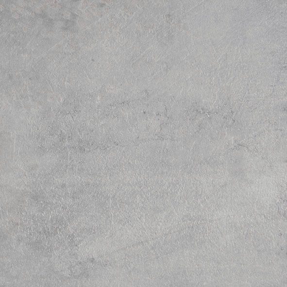 Home affaire Garderobenschrank Hamburg, Breite 91 cm Höhe 209 cm – Bild 5 von 5
