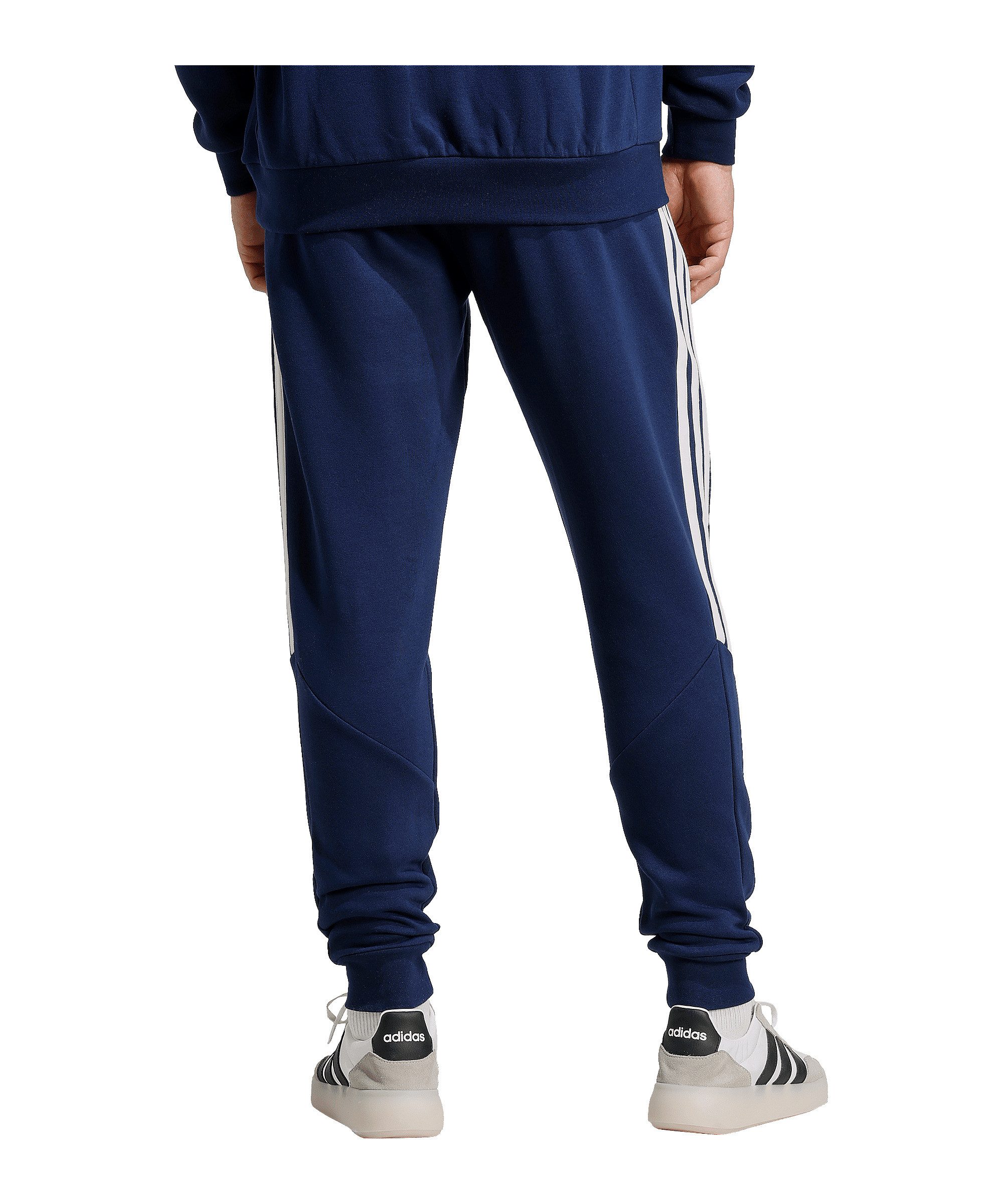 adidas Performance Sporthose adidas Performance Tiro 26 League Jogginghose günstig online kaufen