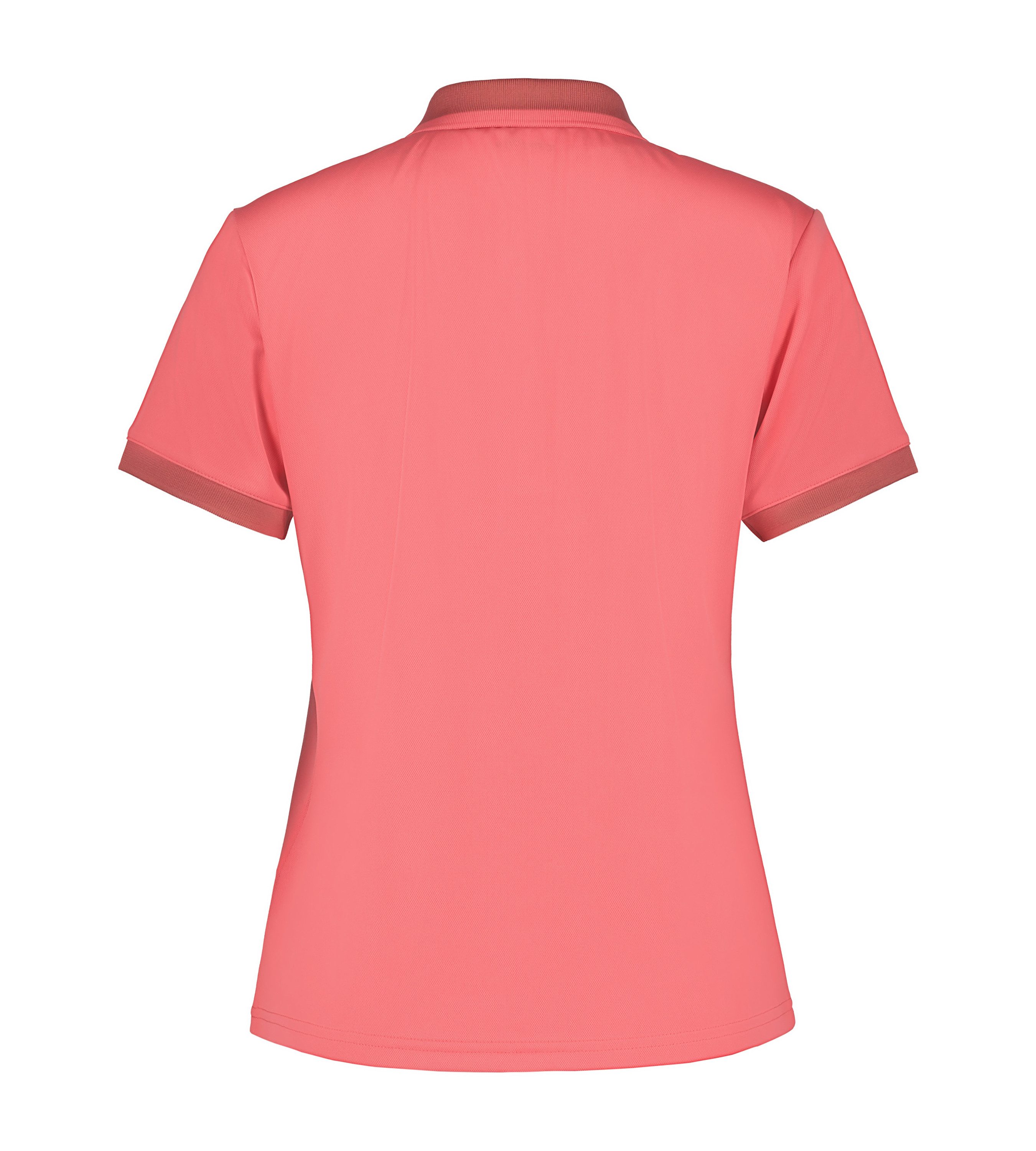 Icepeak Poloshirt Icepeak Polo shirt Beverly