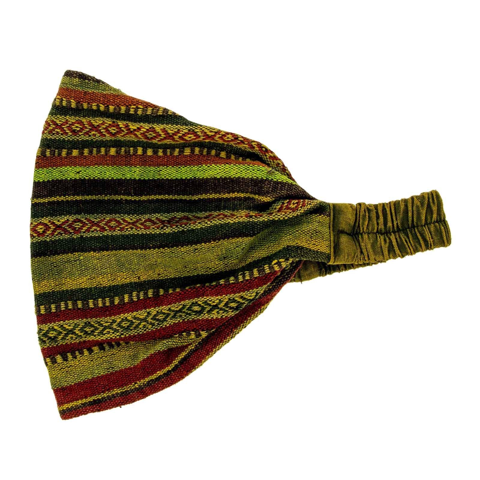 KUNST UND MAGIE Stirnband KUNST UND günstig online kaufen