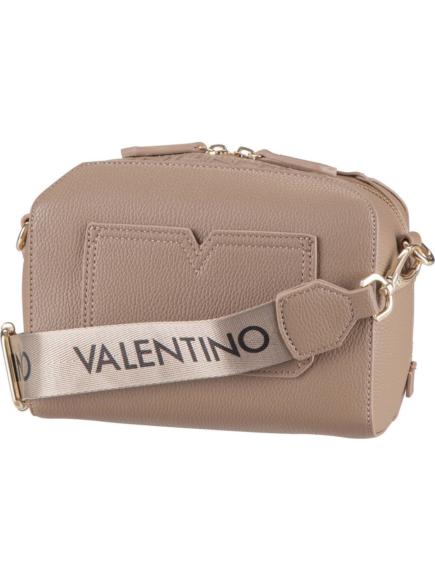 VALENTINO BAGS Umhängetasche Pattie Tascapane 901, günstig online kaufen