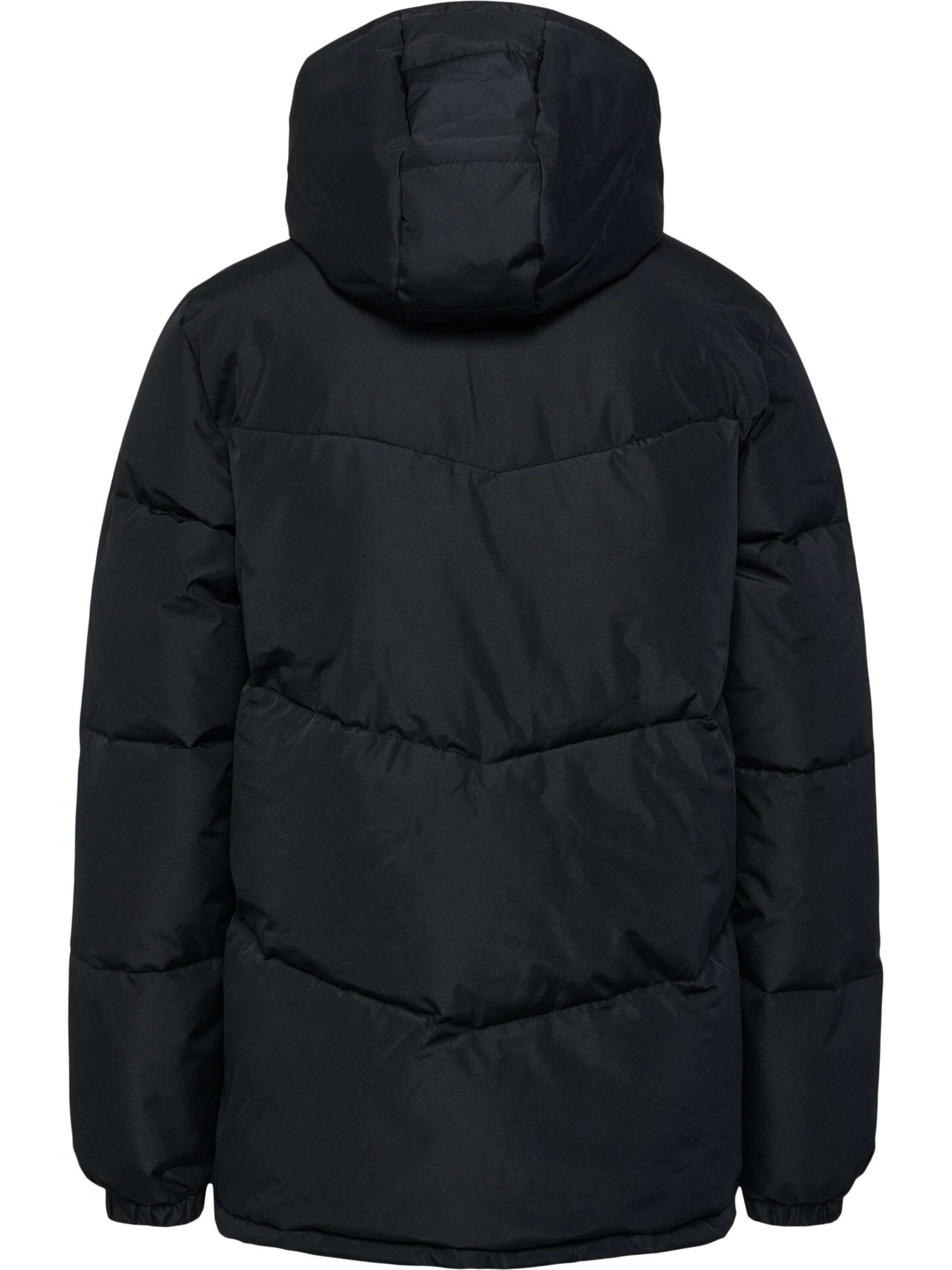 hummel Funktionsjacke LGC MIA (1-St)