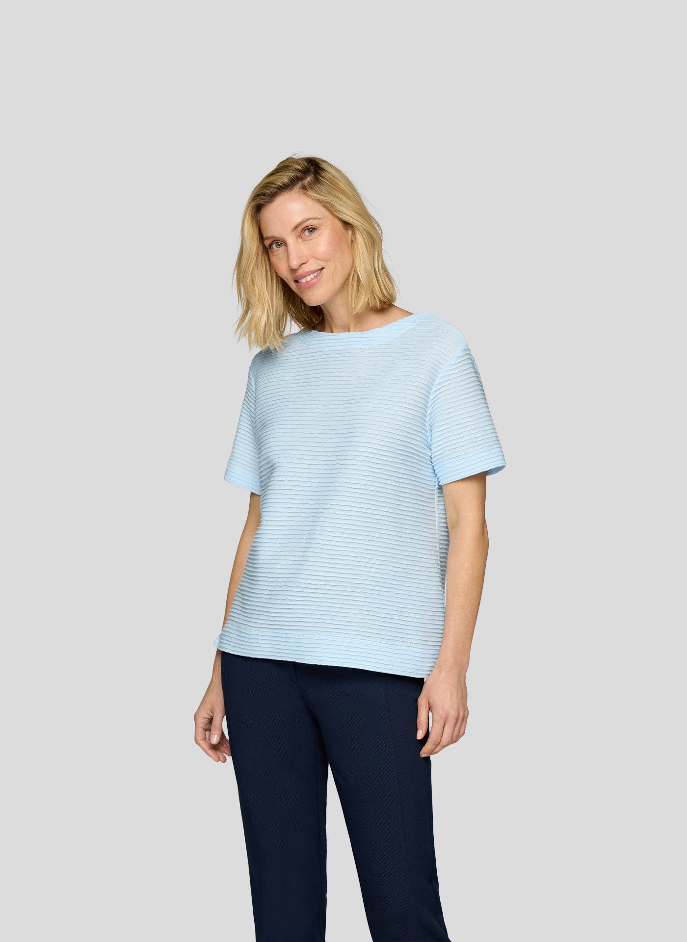 Rabe T-Shirt T-Shirt günstig online kaufen