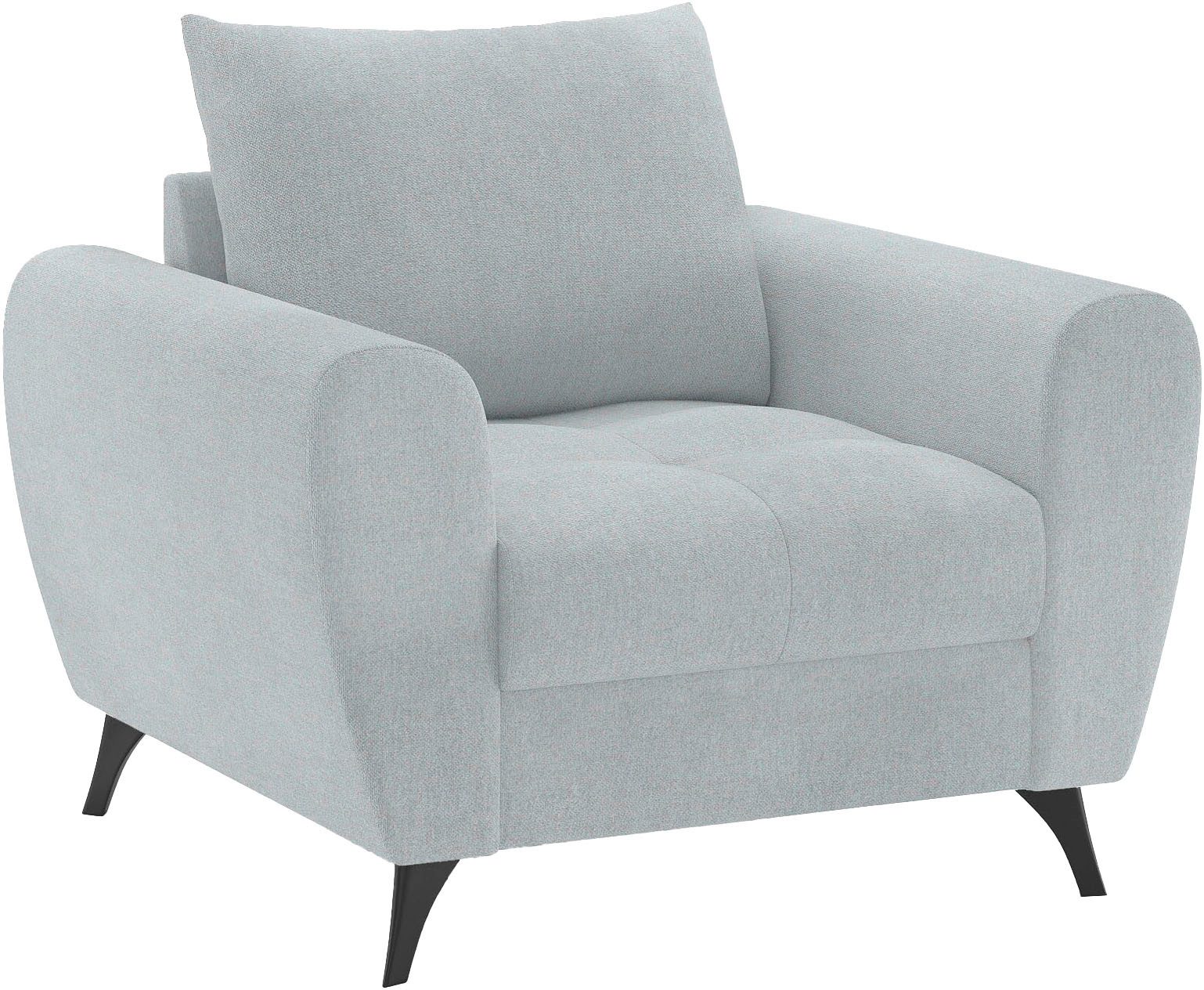 Mr. Couch Sessel Blackburn II, Passend günstig online kaufen