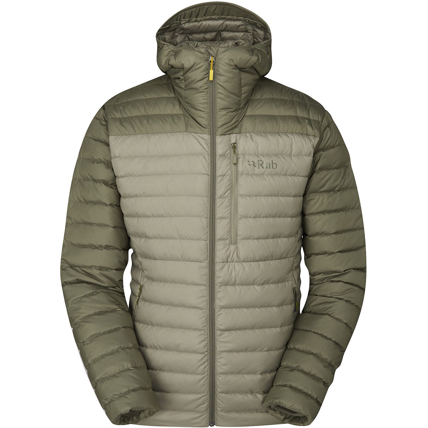 Rab Skihose Hose lang M SWIFT günstig online kaufen