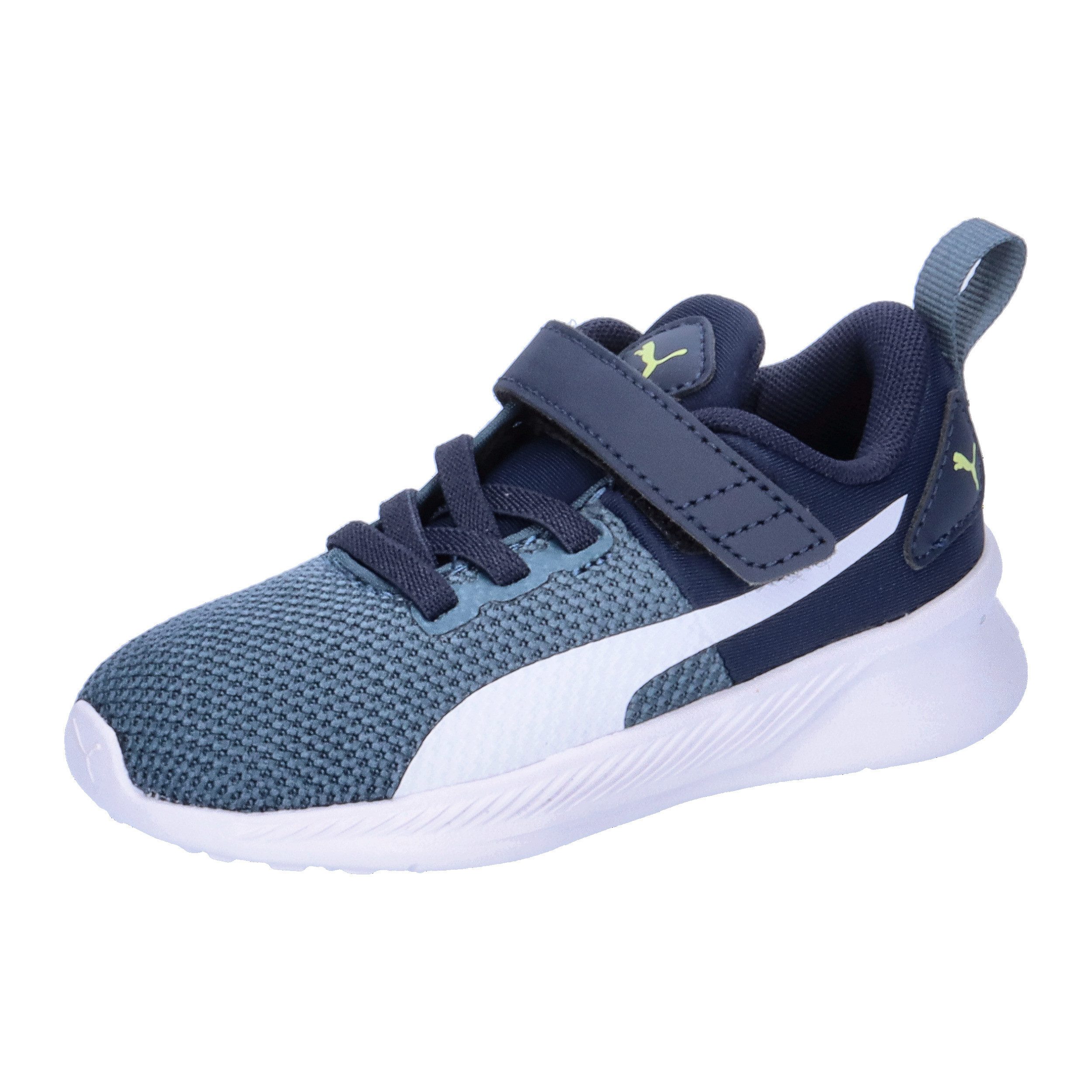 club_navy_gray_skies_puma_white