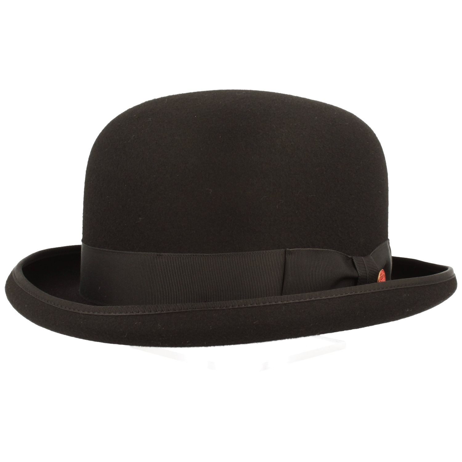 8001 schwarz