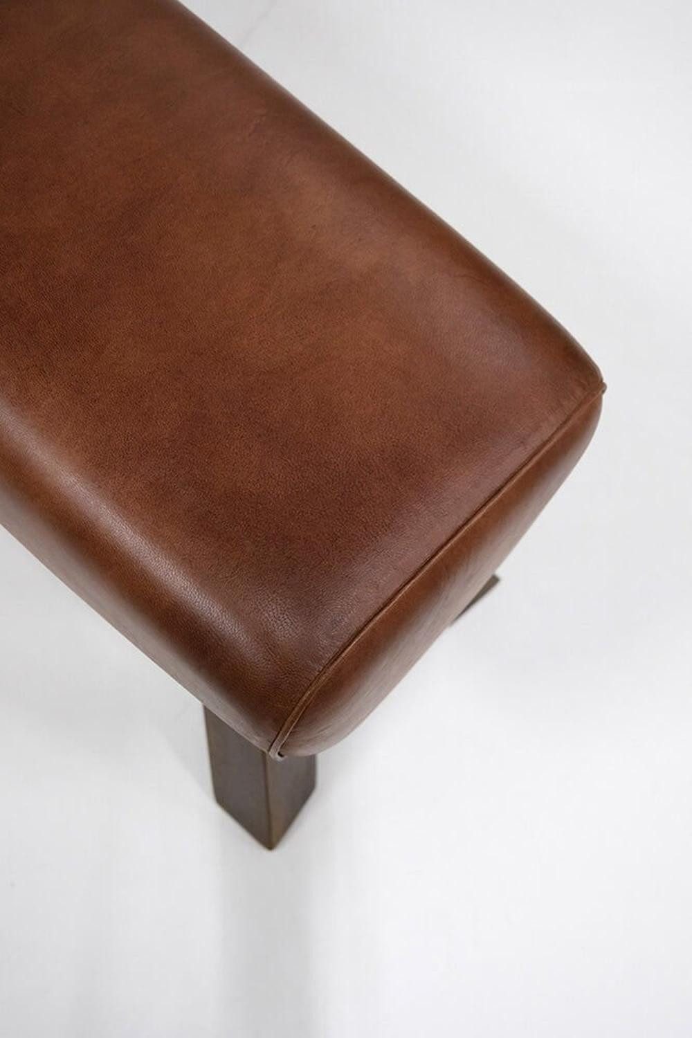 Trademark Living Sitzbank