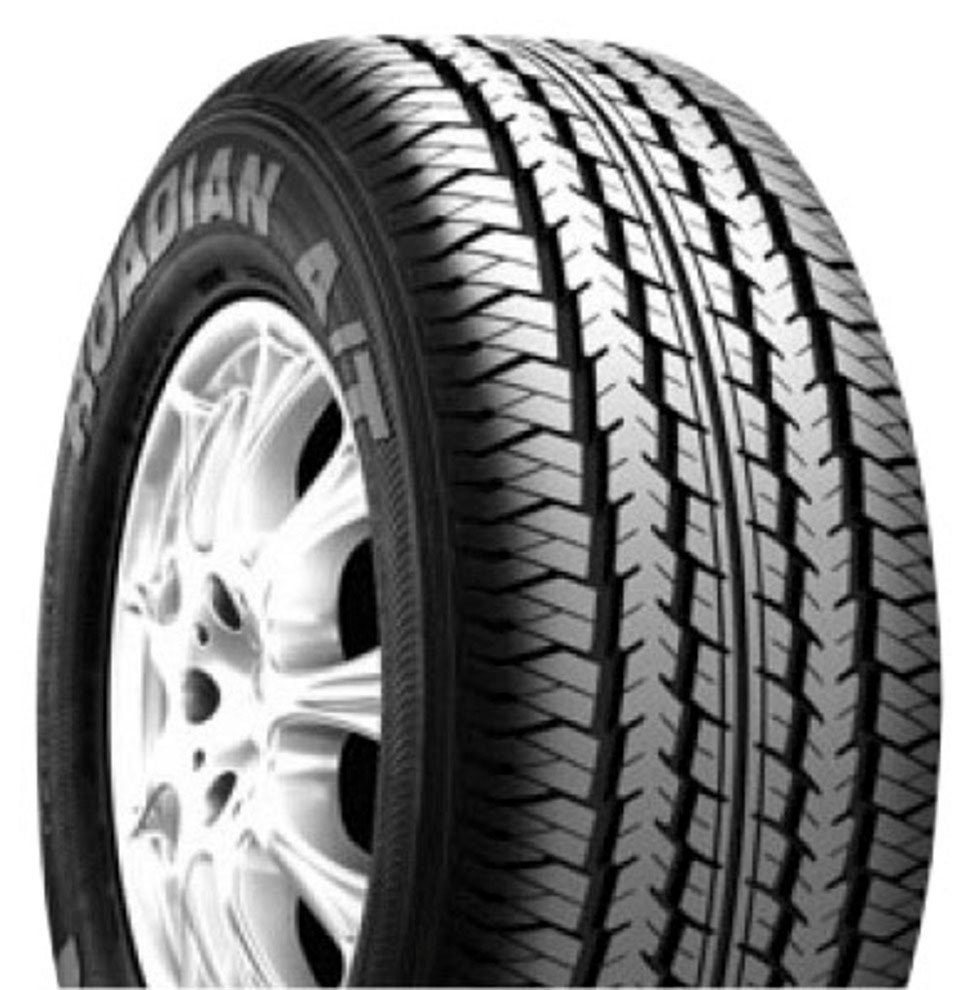 Bridgestone Sommer Autoreifen online kaufen | OTTO