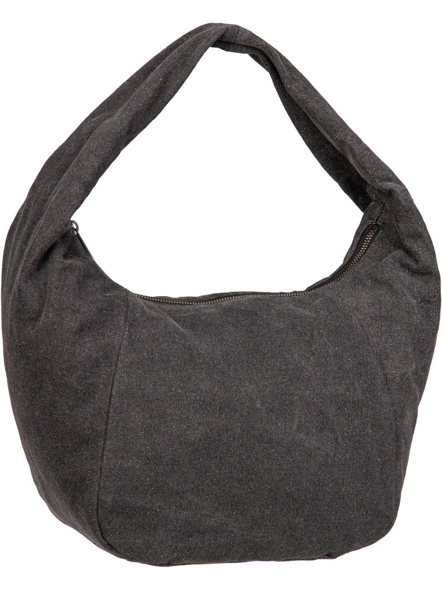 Liebeskind Berlin Handtasche Ferrah M Denim, günstig online kaufen
