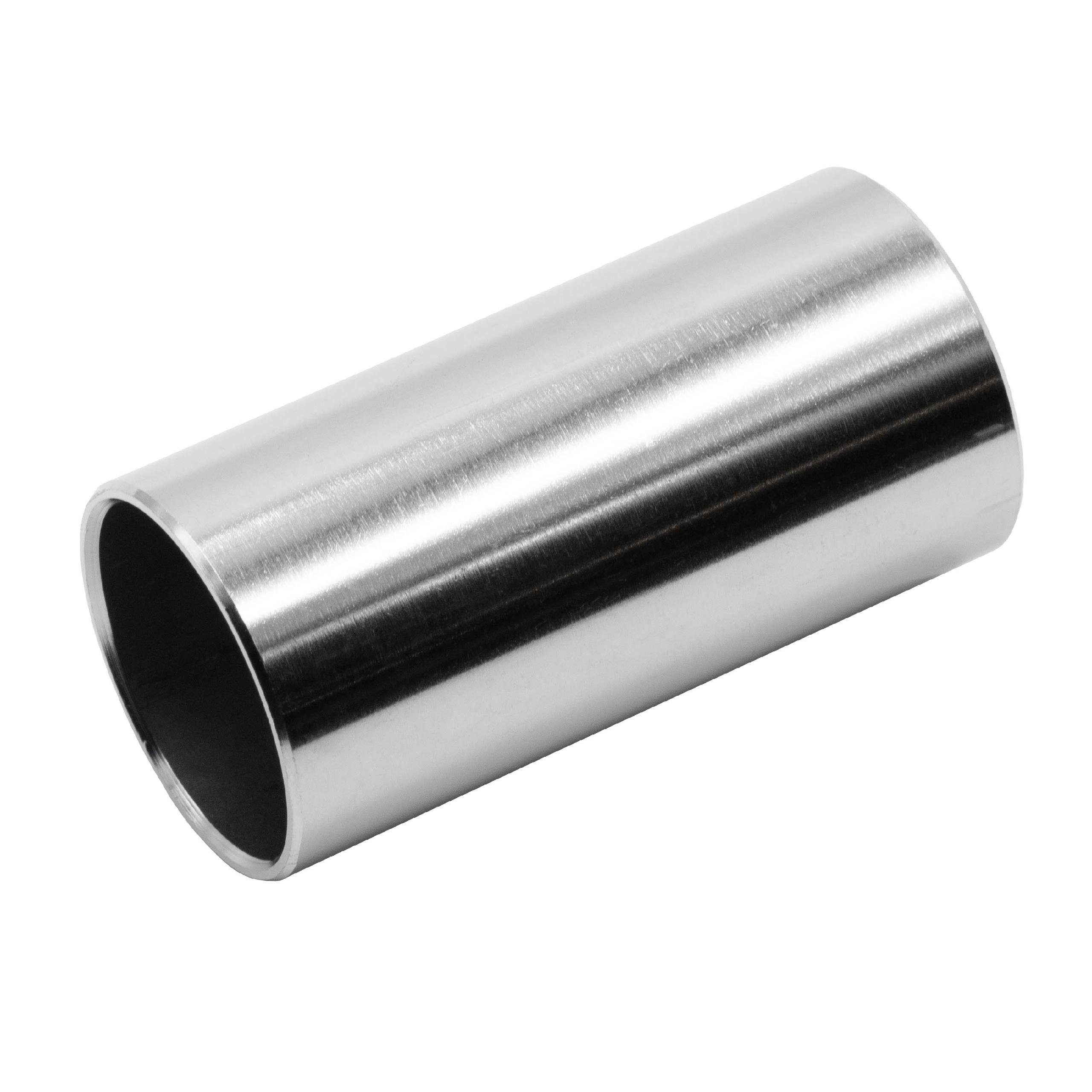 vhbw Gitarren-Slider für Gitarre