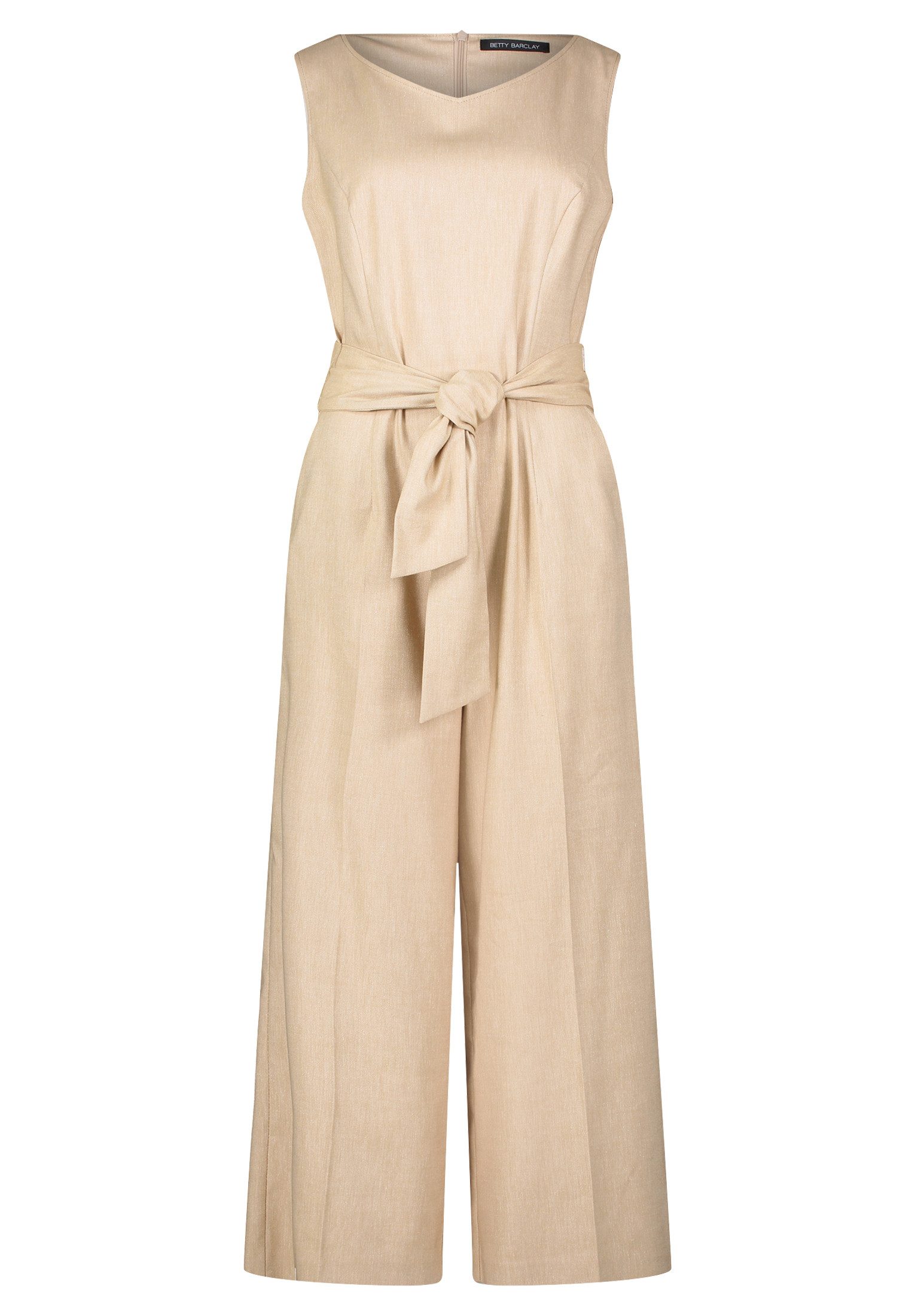 Betty Barclay Overall Betty Barclay Jumpsuit günstig online kaufen