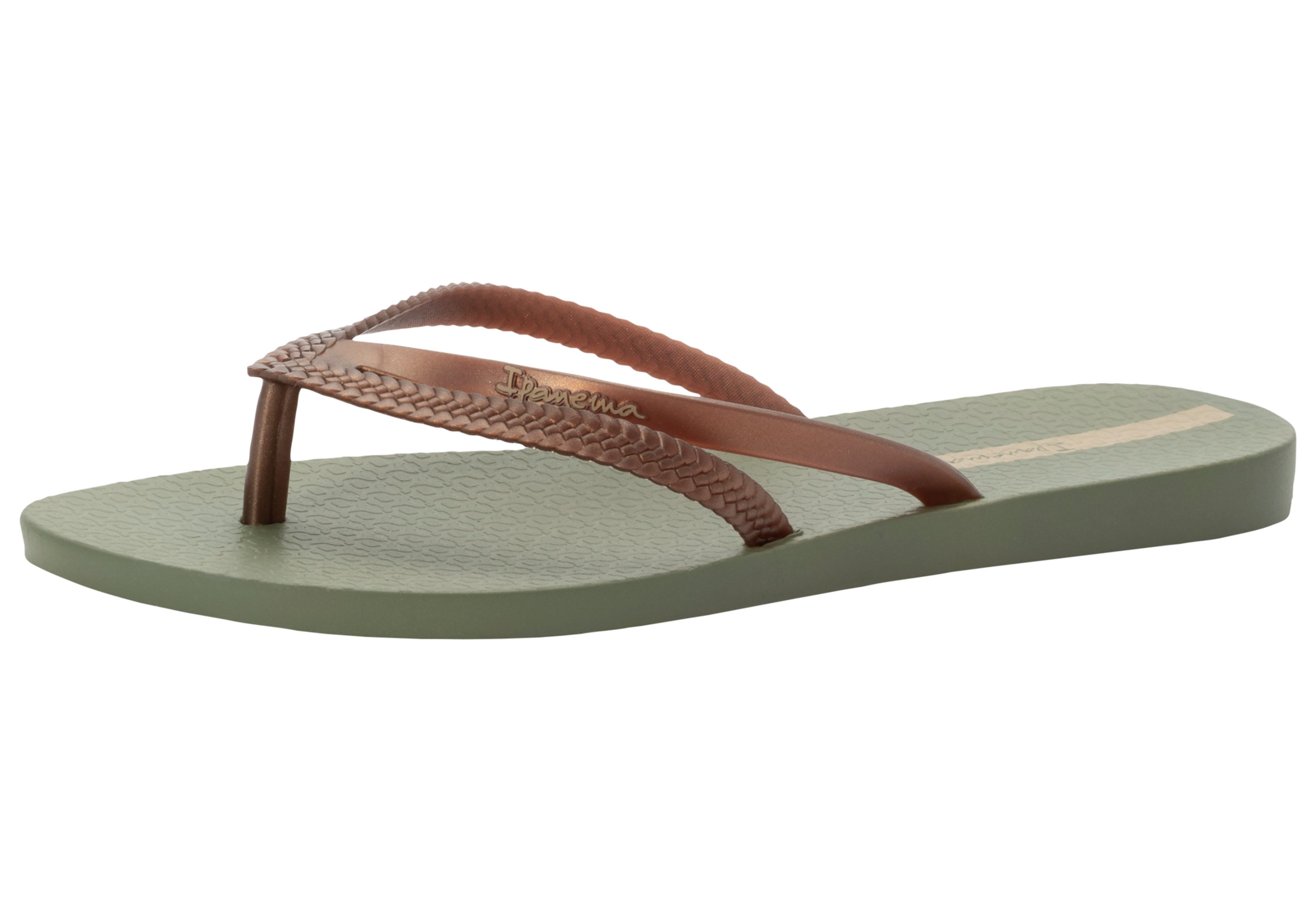 Ipanema IPANEMA BOSSA FEM Zehentrenner günstig online kaufen