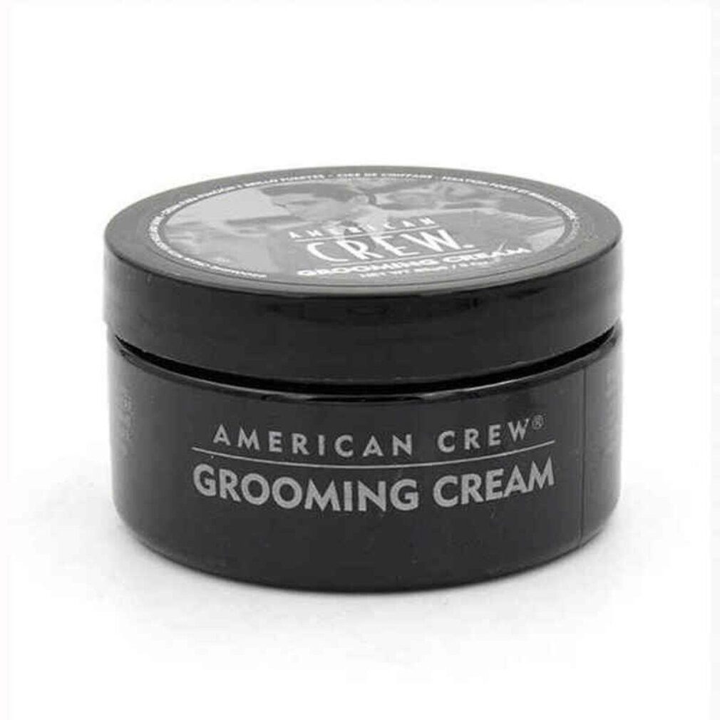 American Crew Styling-Creme Grooming Cream Für Sehr Starken Halt