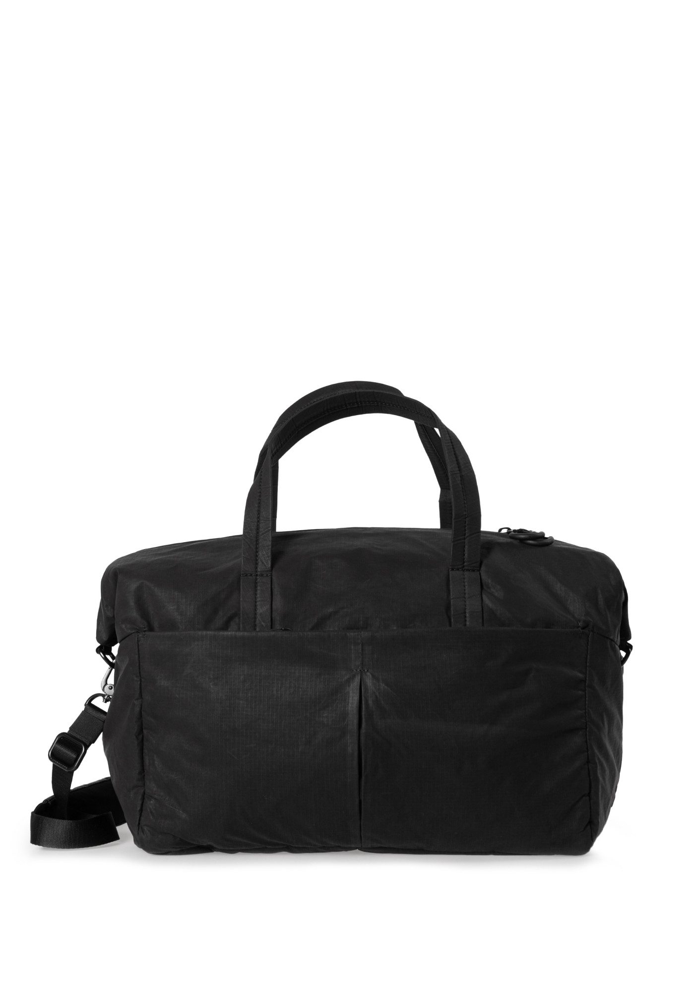 aunts & uncles Reisetasche Reisetasche Shinano RE LITE günstig online kaufen