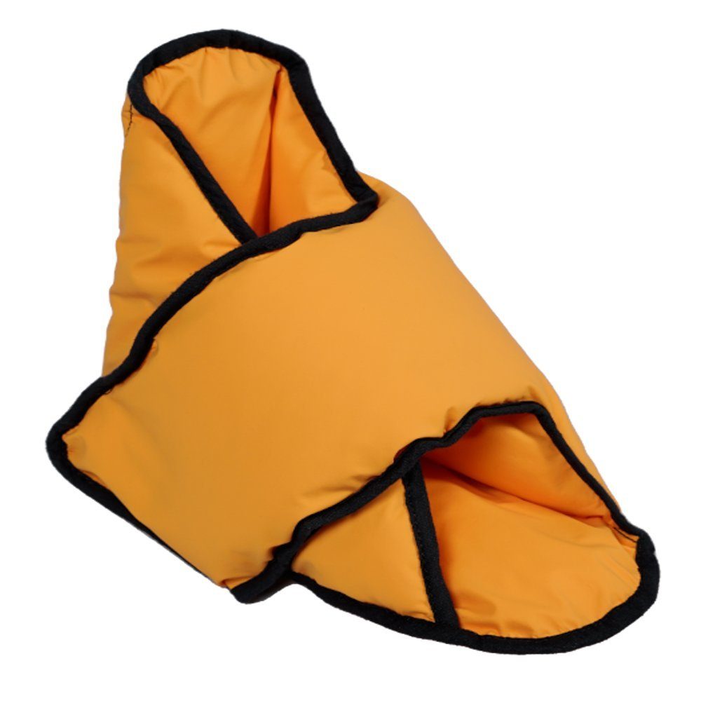 Softline Lagerungskissen SHP CAREPUR Fersenfreilagerung