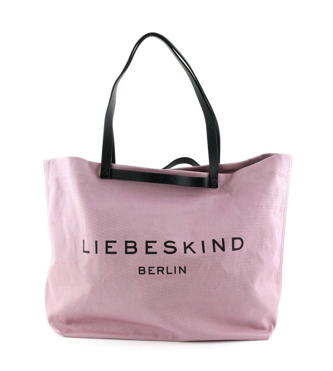 Günstige Liebeskind Berlin Damentaschen online kaufen | OTTO