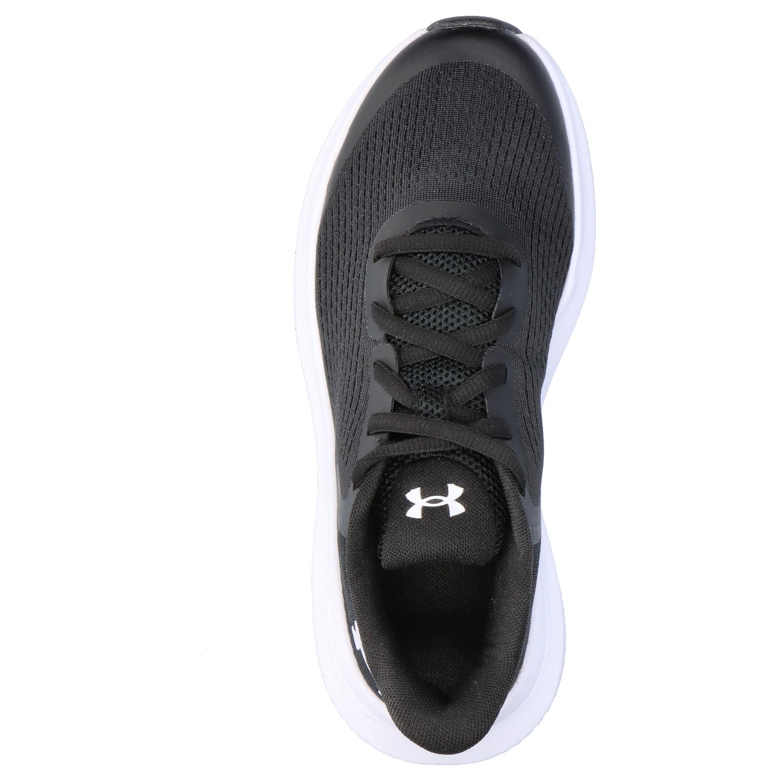 Under Armour® Under Armour Jungen Laufschuhe UA BGS Rogue 5 3028269 Laufschuh