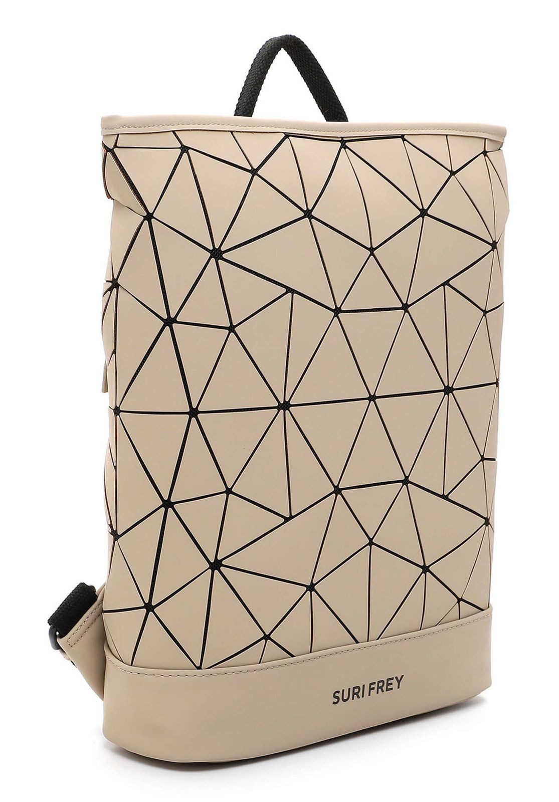 SURI FREY Rucksack Suri Sports Jessy-Lu