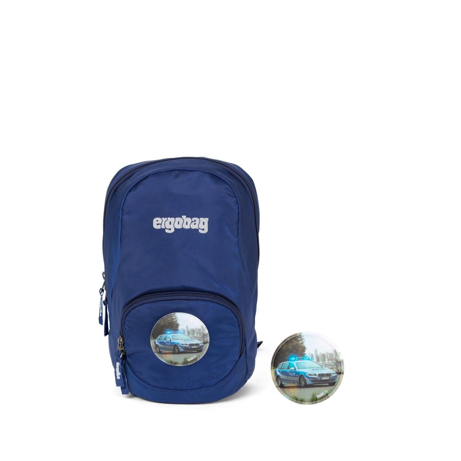 ergobag Kinderrucksack