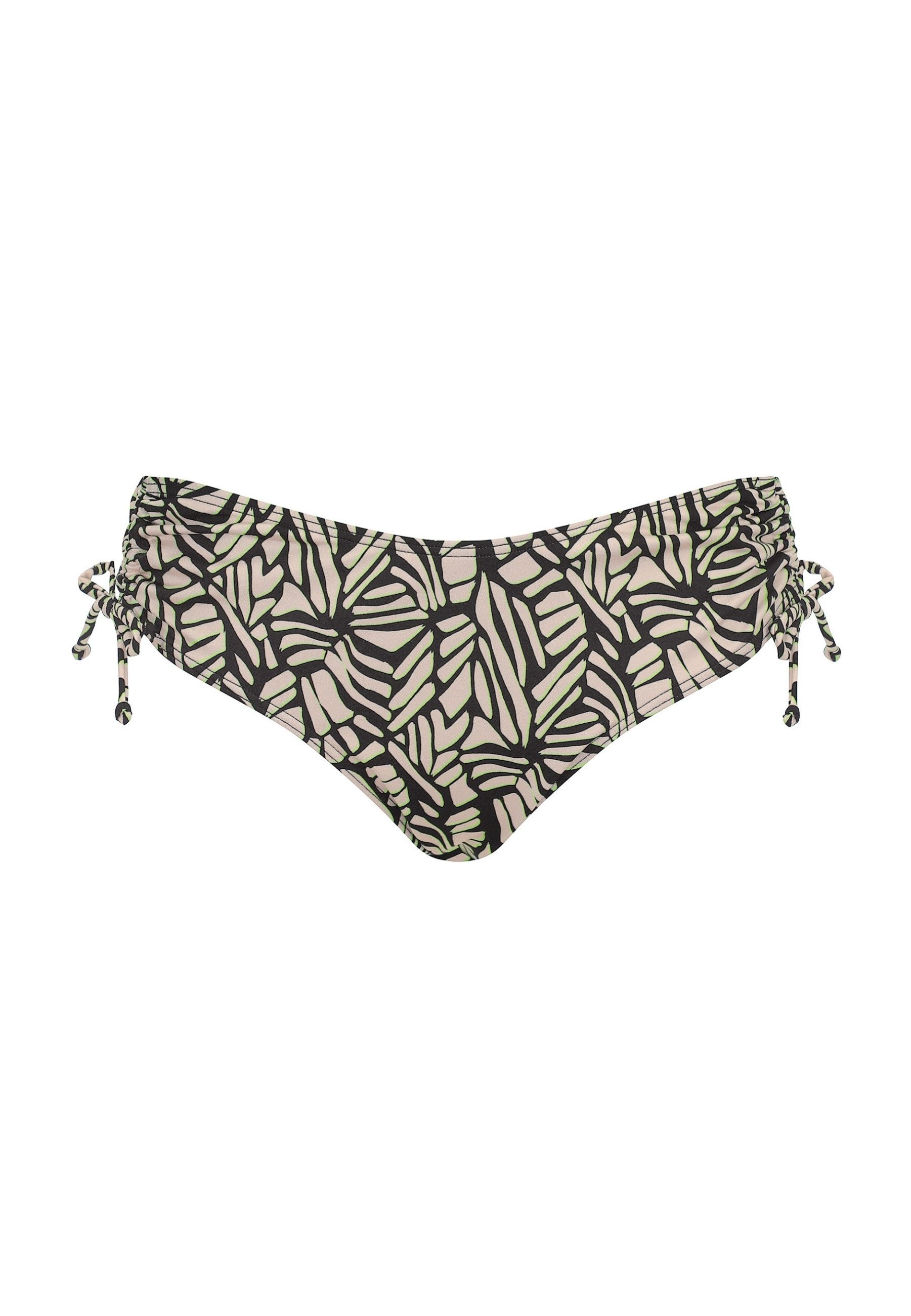 Bikini-Hose Mix&Match Hose