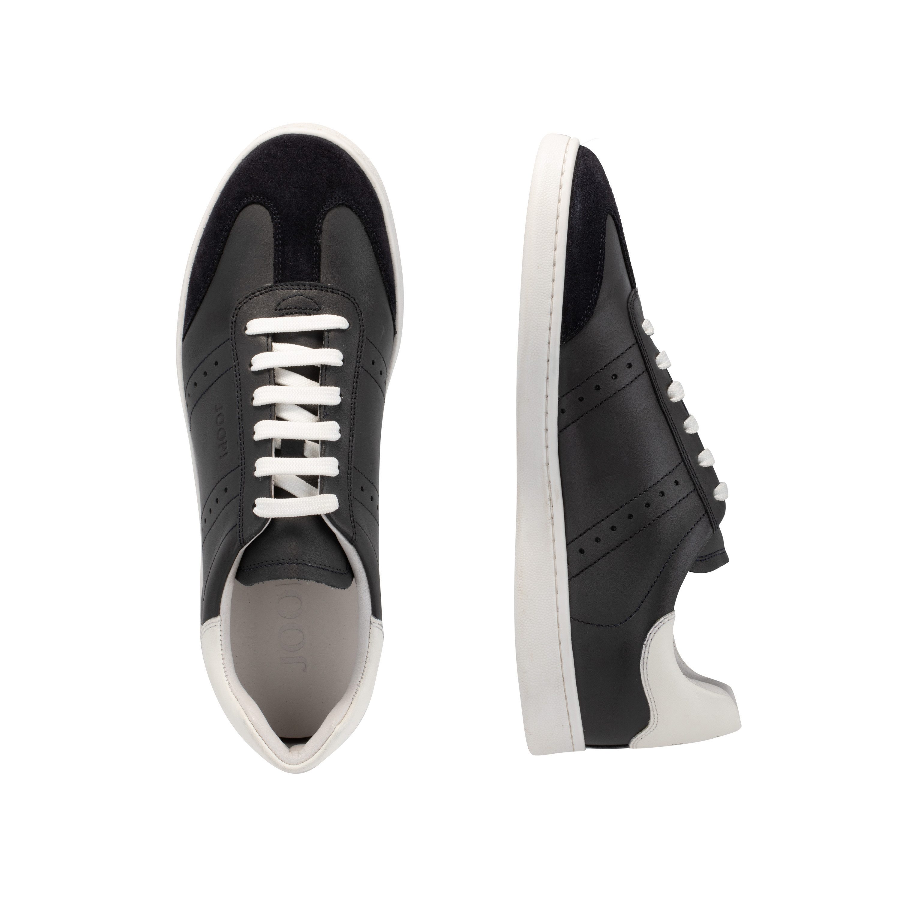 JOOP! Joop - Herren Sneaker Misto Ike Sneaker