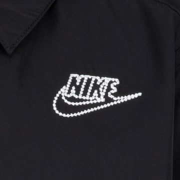 Nike Sportswear Bomberjacke