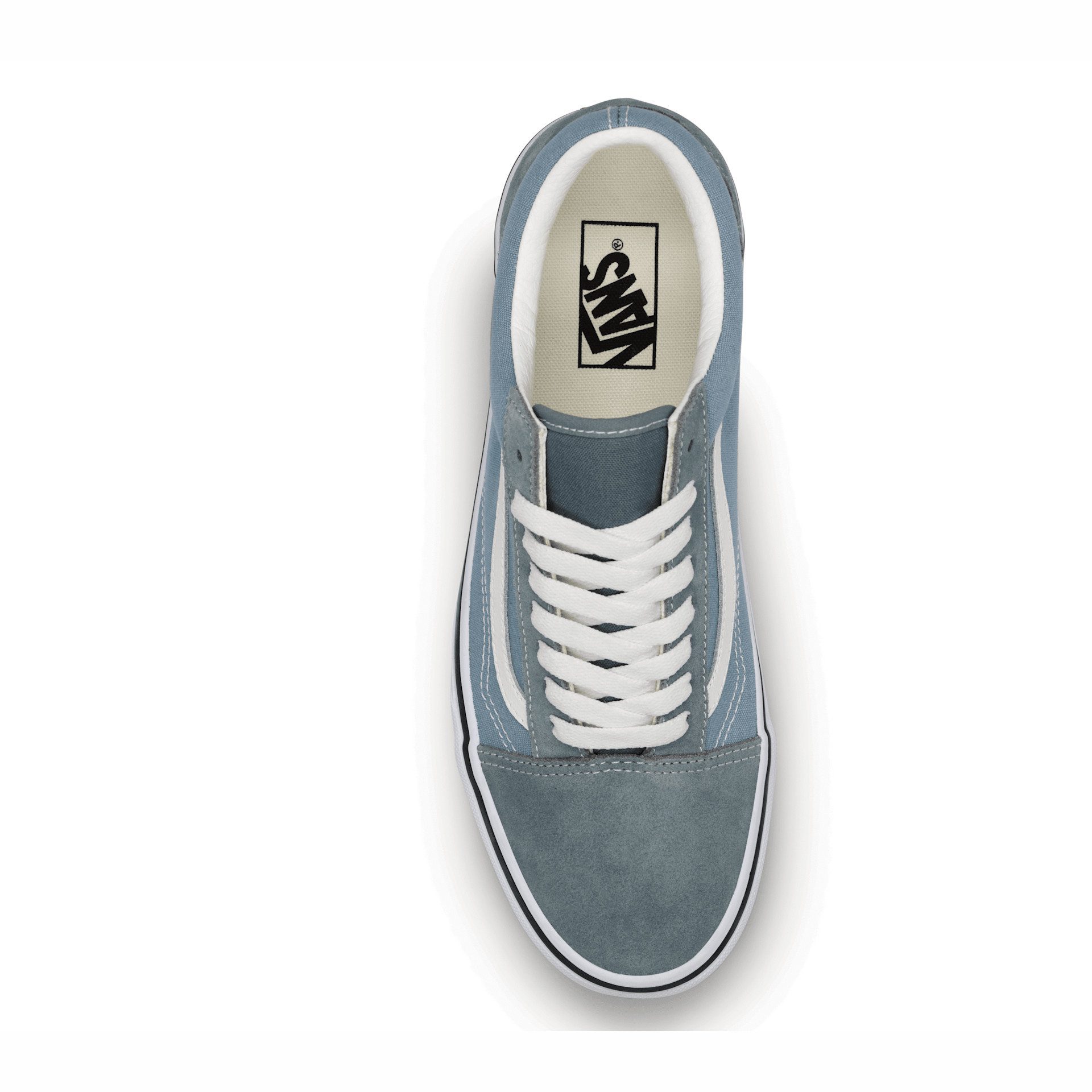 Vans Old Skool Sneaker unisex günstig online kaufen