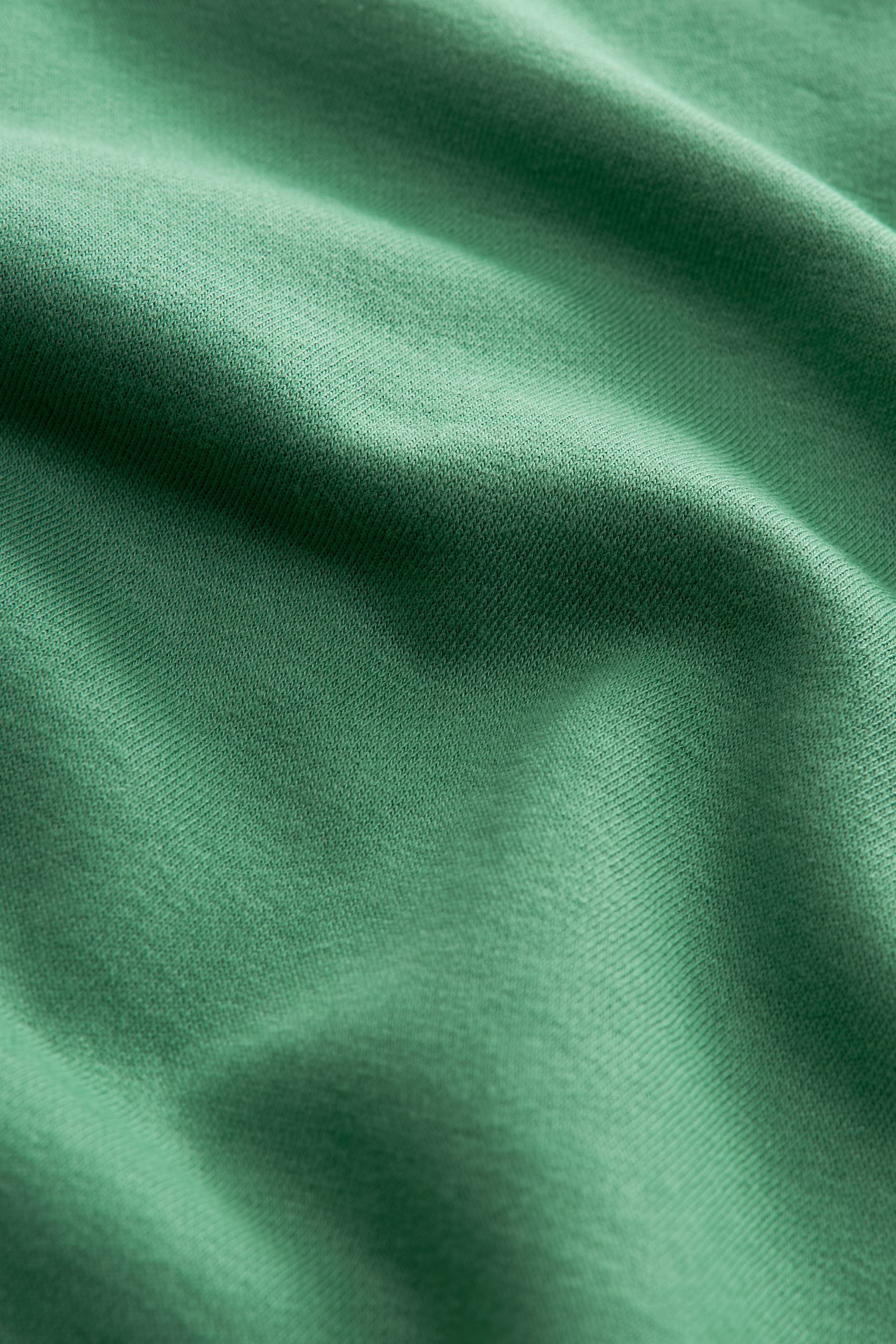 self Sweatshirt Self. Sweatshirt (1-tlg)