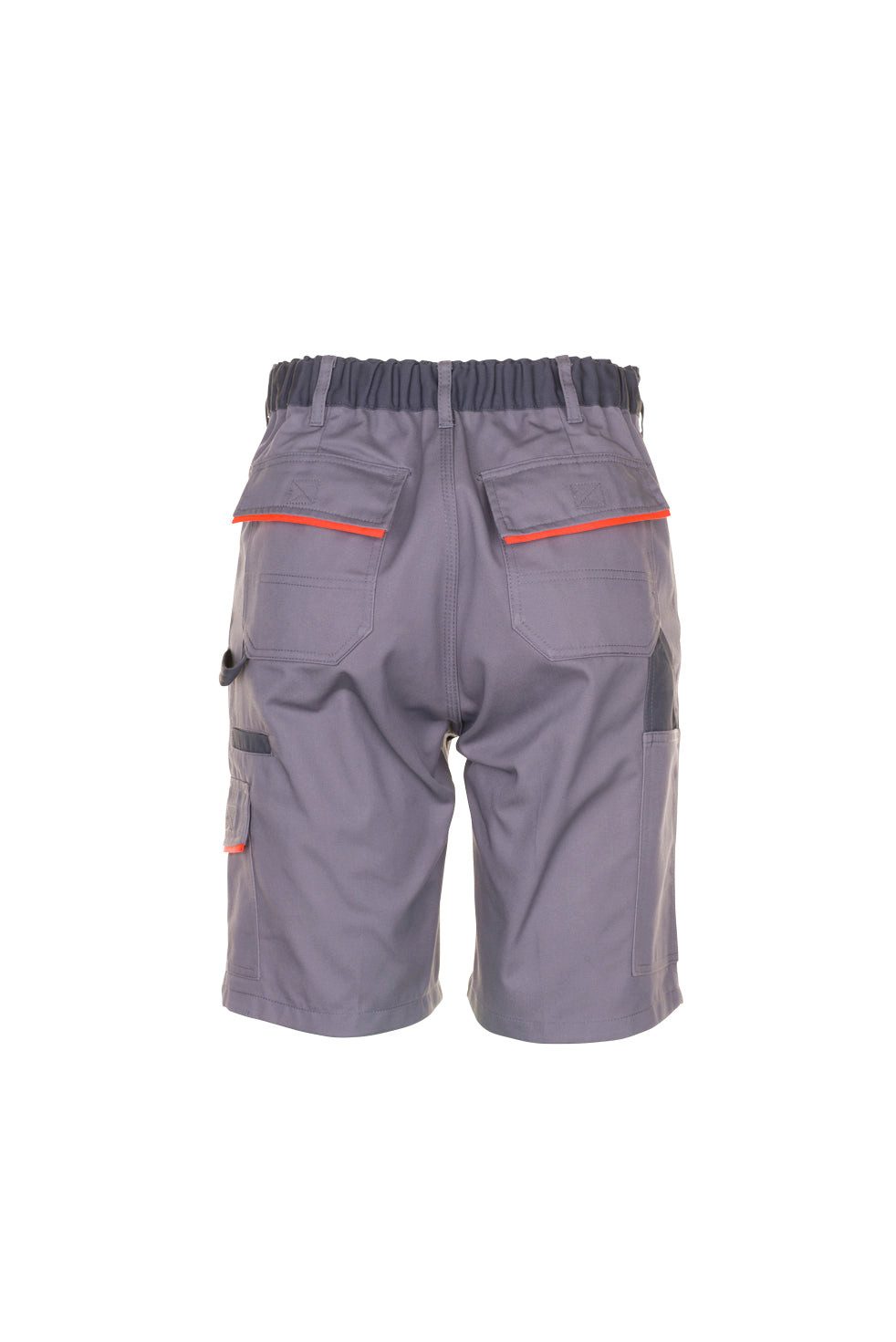 Planam Arbeitsshorts PLANAM Visline Shorts
