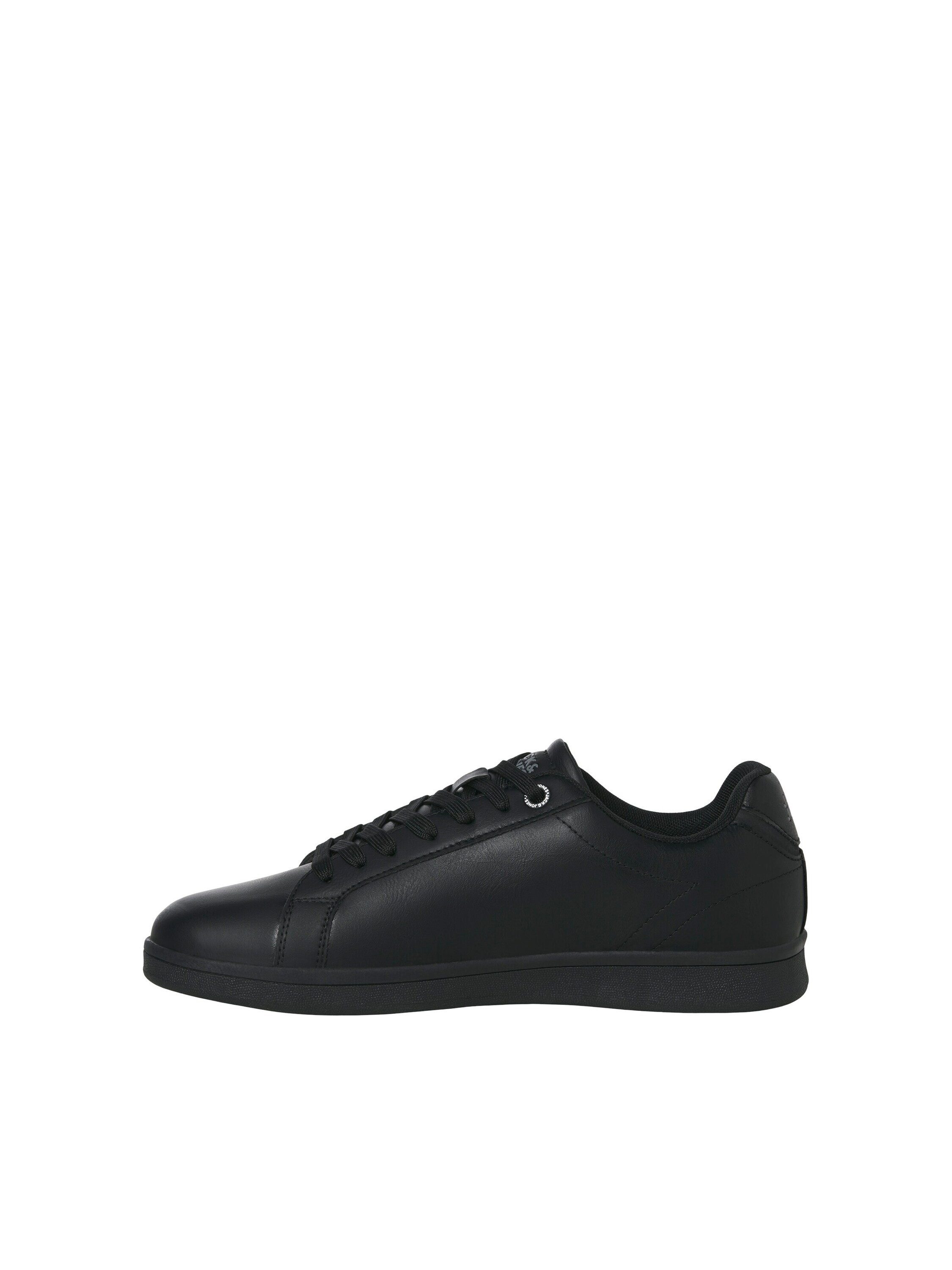 Jack & Jones JFWSHANE Sneaker (1-tlg) günstig online kaufen