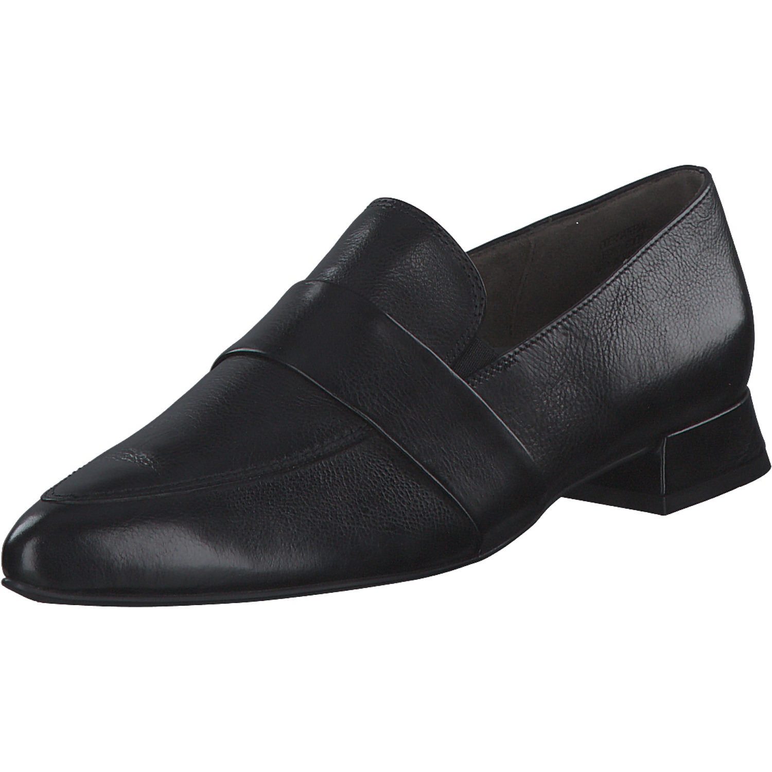 Paul Green paul green 1091 Slipper günstig online kaufen