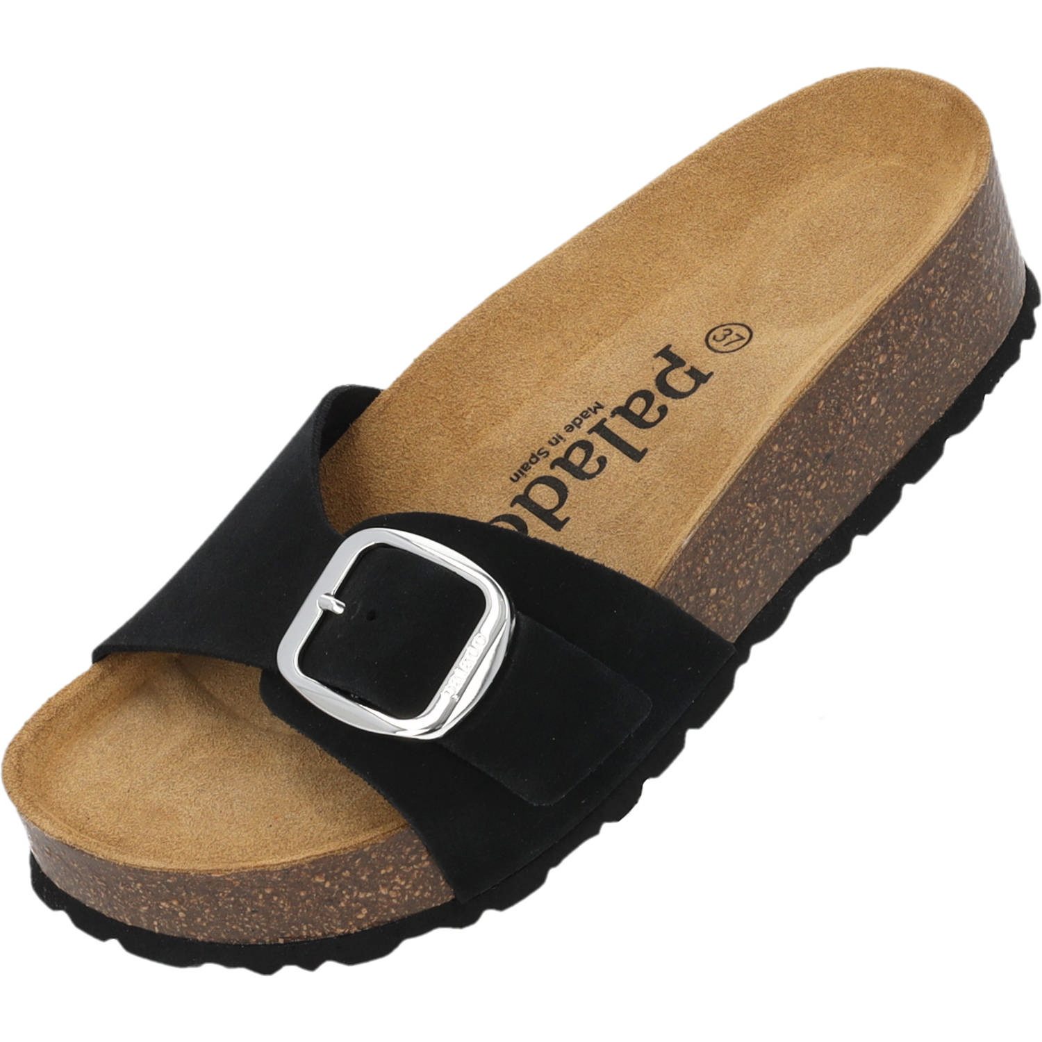 Palado Jelia PL Pantolette günstig online kaufen