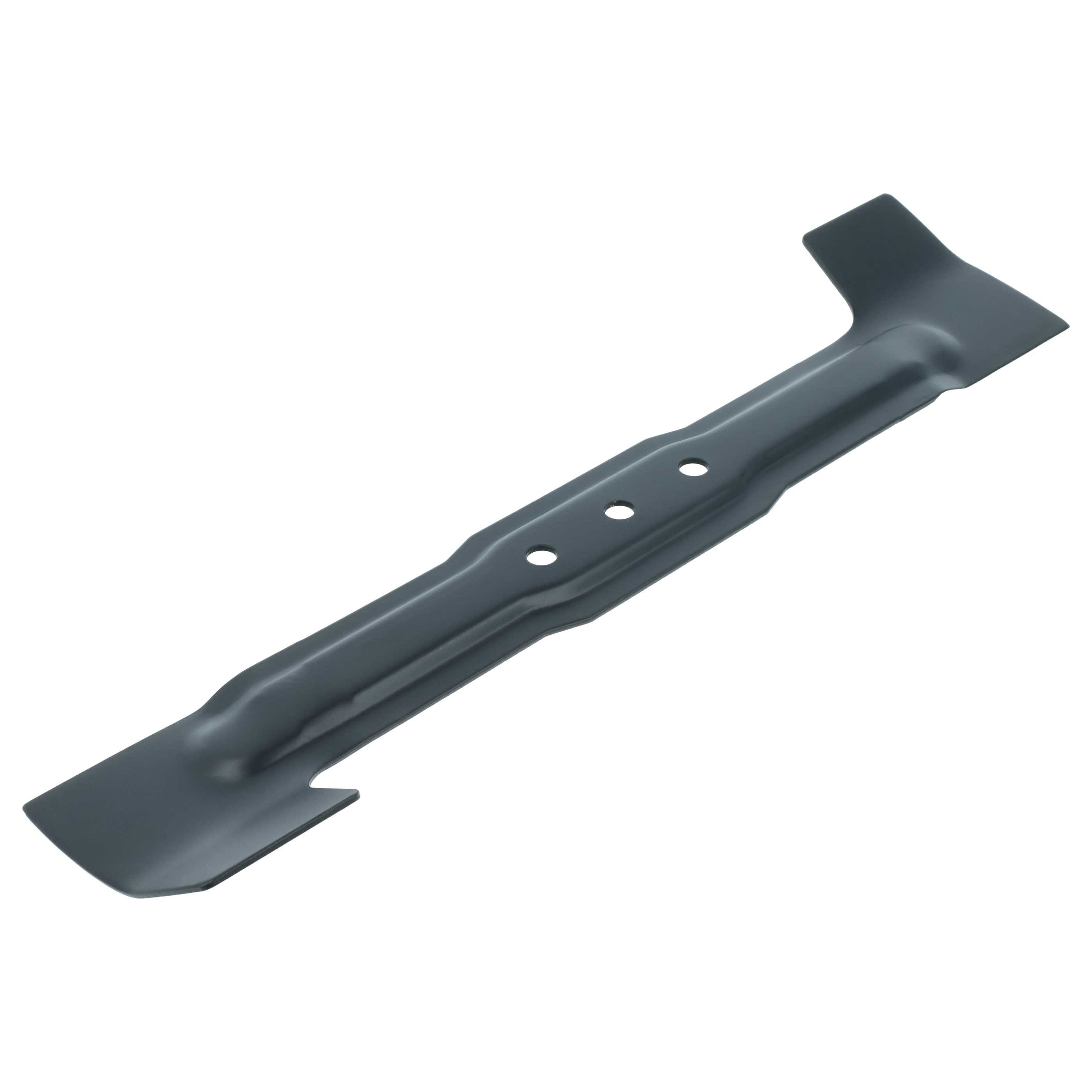 vhbw Rasenmähermesser Ersatz für Bosch F016800275, F016800272, F016L65400 für Rasenmäher