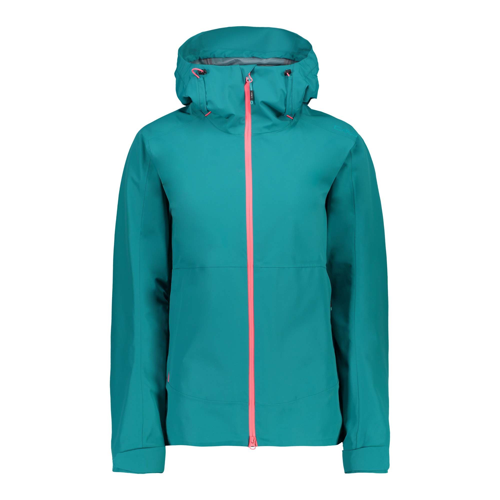 CMP Softshelljacke CMP Damen Softshelljacke Woman günstig online kaufen