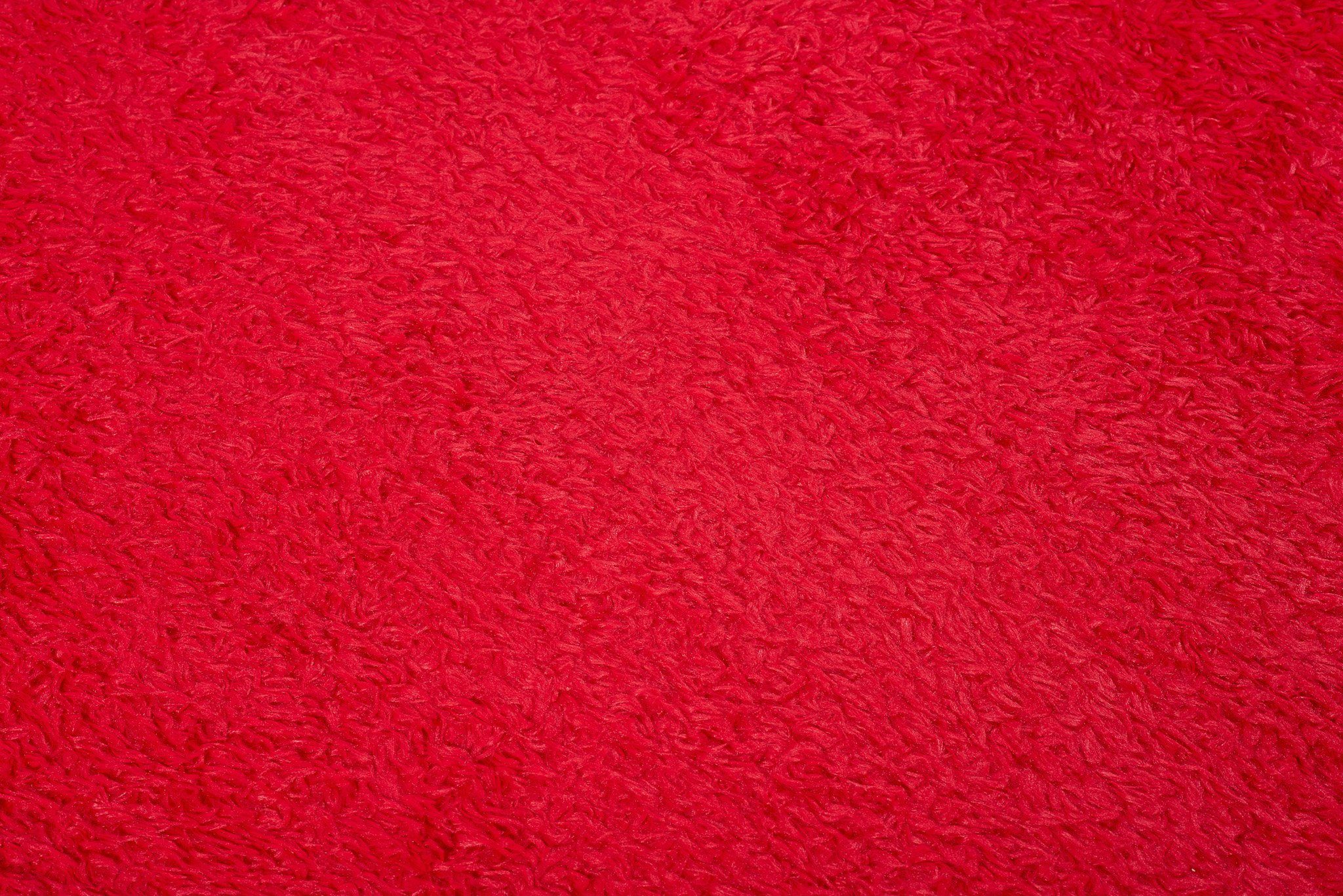 Tapiso Hochflor-Teppich SILK, rechteckig, Höhe: 35 mm, Wohnzimmer, Schlafzimmer, Hochflor