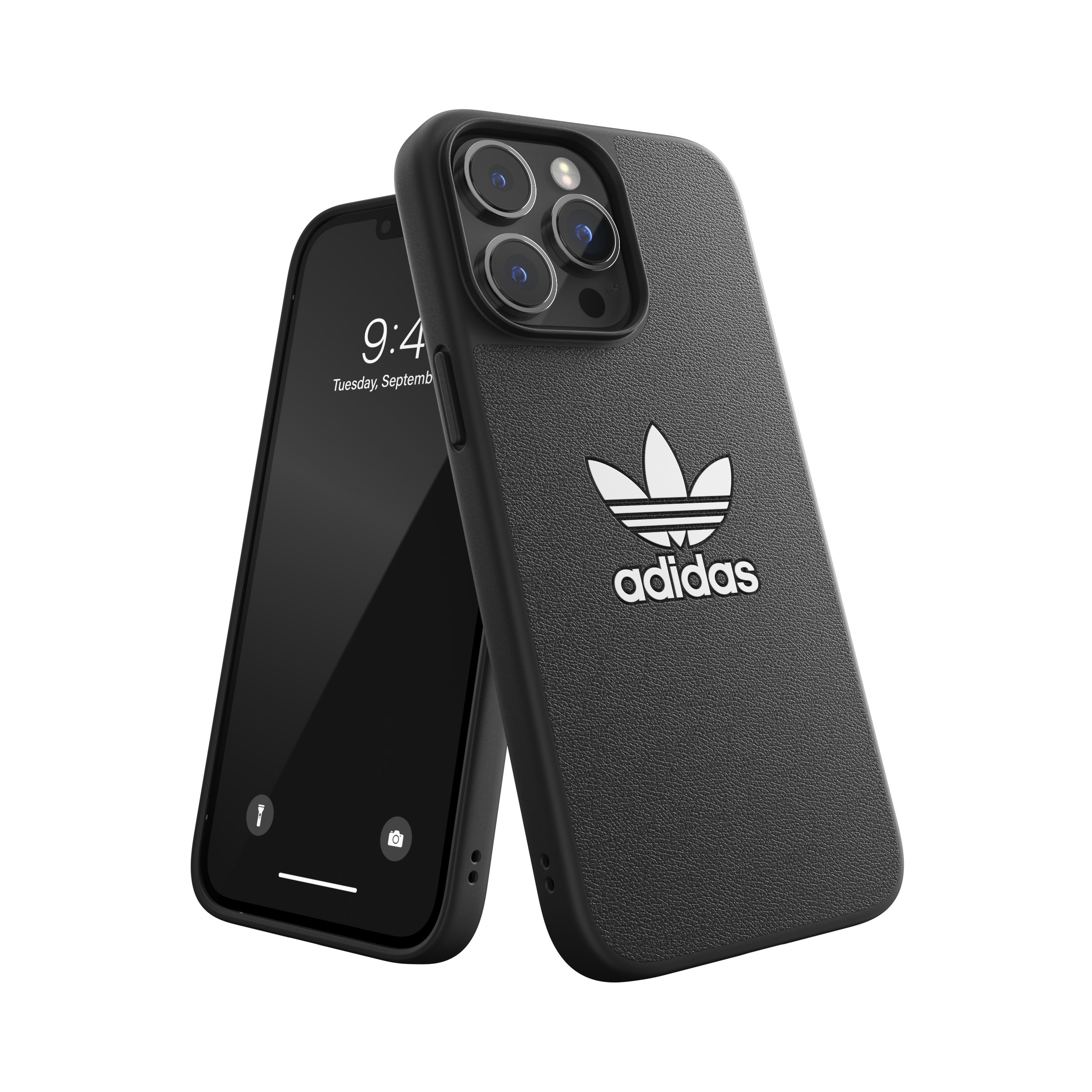 adidas Sportswear Backcover OR Moulded Case BASIC FW22