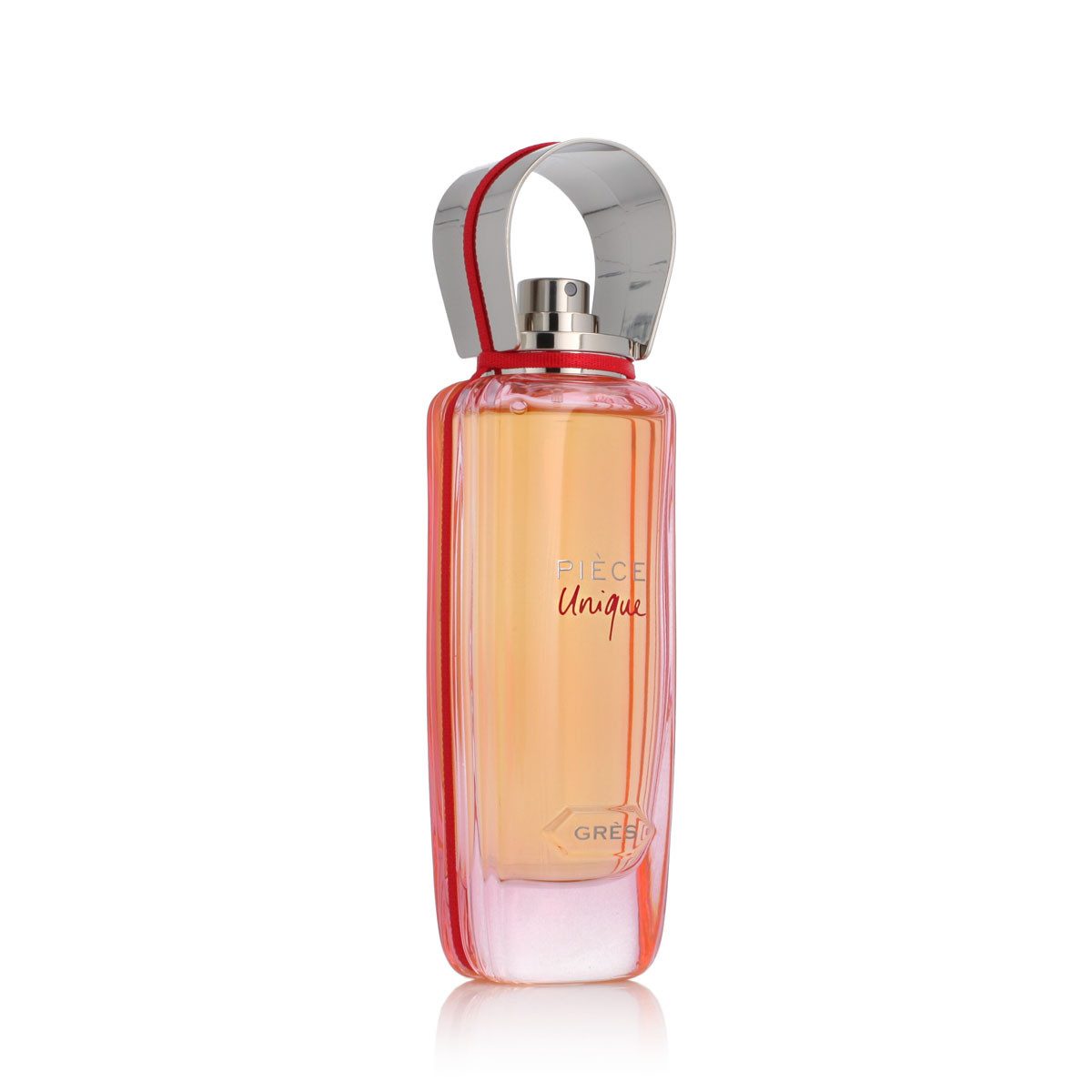 gres parfums Eau de Parfum Pièce Unique