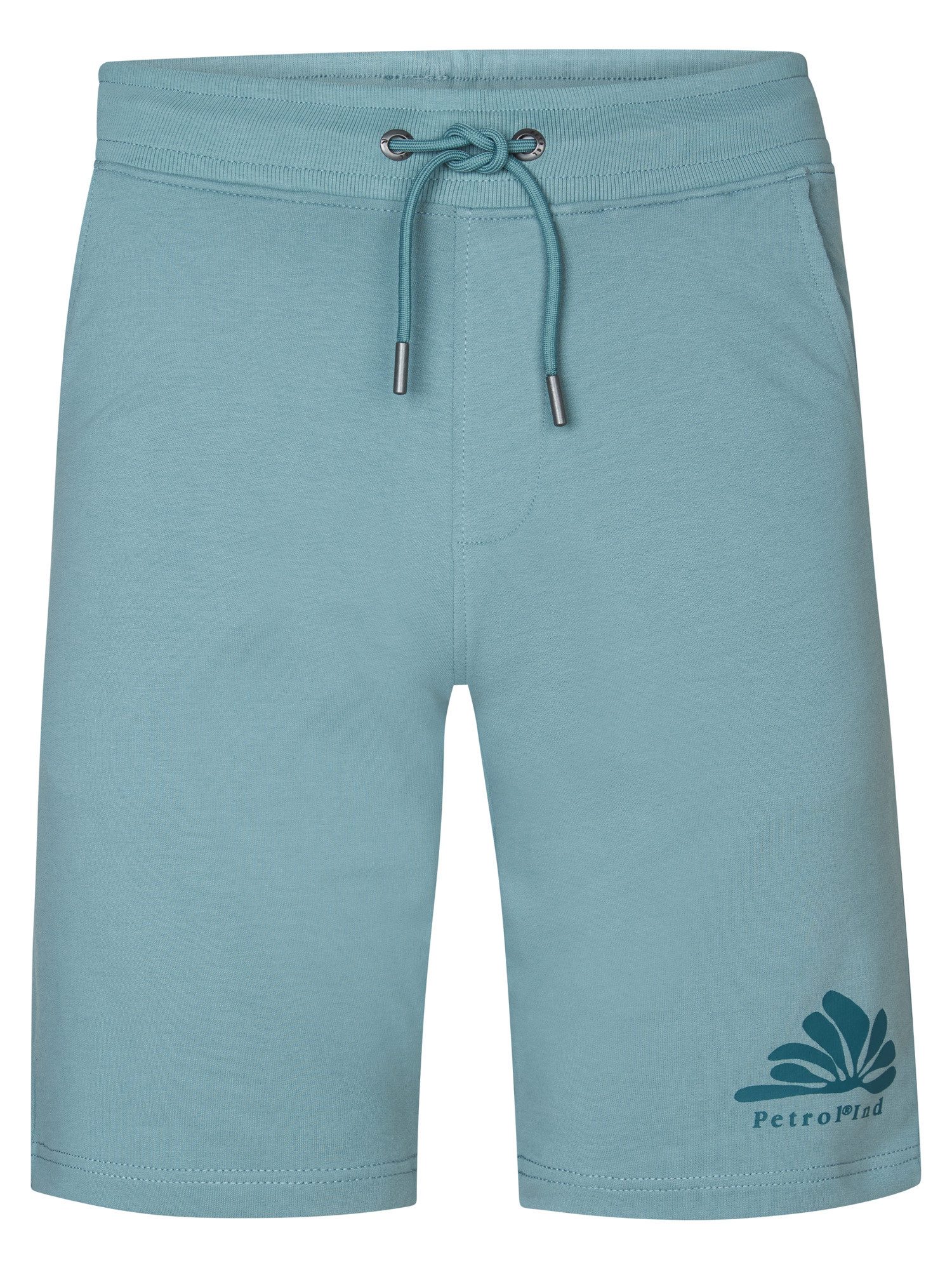 Petrol Industries Shorts Turtlebay günstig online kaufen