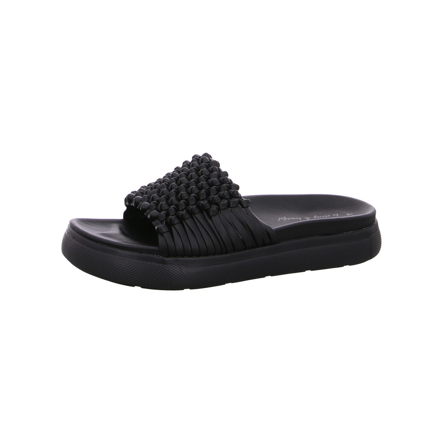 BAGATT Dalia Pantolette günstig online kaufen
